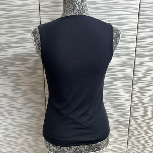 Beautiful bluish-gray - Picture 2 of 4